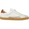 Sam Edelman Prima | Sneakers & Athletic Shoes -SAM EDELMAN Shop 71ZNDkXUZdL. AC SR736920