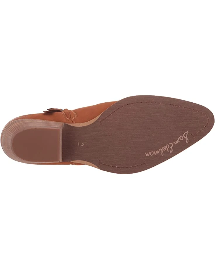 Sam Edelman Neena | Boots 3 Sam Edelman Neena | Boots - Image 3