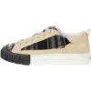 Circus by Sam Edelman Skyla | Sneakers & Athletic Shoes -SAM EDELMAN Shop 71ZakKk5Q4L. AC SR736920