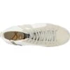 Sam Edelman Avon | Sneakers & Athletic Shoes 8 Sam Edelman Avon | Sneakers & Athletic Shoes -SAM EDELMAN Shop 71a5z wmPCL. AC SR736920