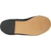 Sam Edelman Kids Fiona Mini (Little Kid/Big Kid) | Flats -SAM EDELMAN Shop 71aPCHliT4L. AC SR736920