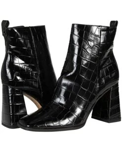 Circus by Sam Edelman Pascha | Boots