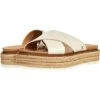Sam Edelman Korina | Sandals -SAM EDELMAN Shop 71auZJunj4L. AC SR736920