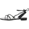 Sam Edelman Tihana | Sandals -SAM EDELMAN Shop 71ayCdGZLDL. AC SR736920