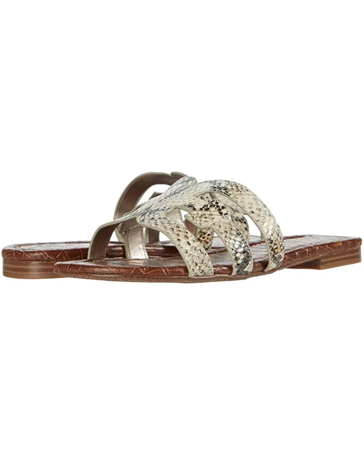 Sam Edelman Bay | Sandals 1 Sam Edelman Bay | Sandals