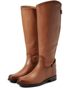 Sam Edelman Mikala Wide Shaft | Boots