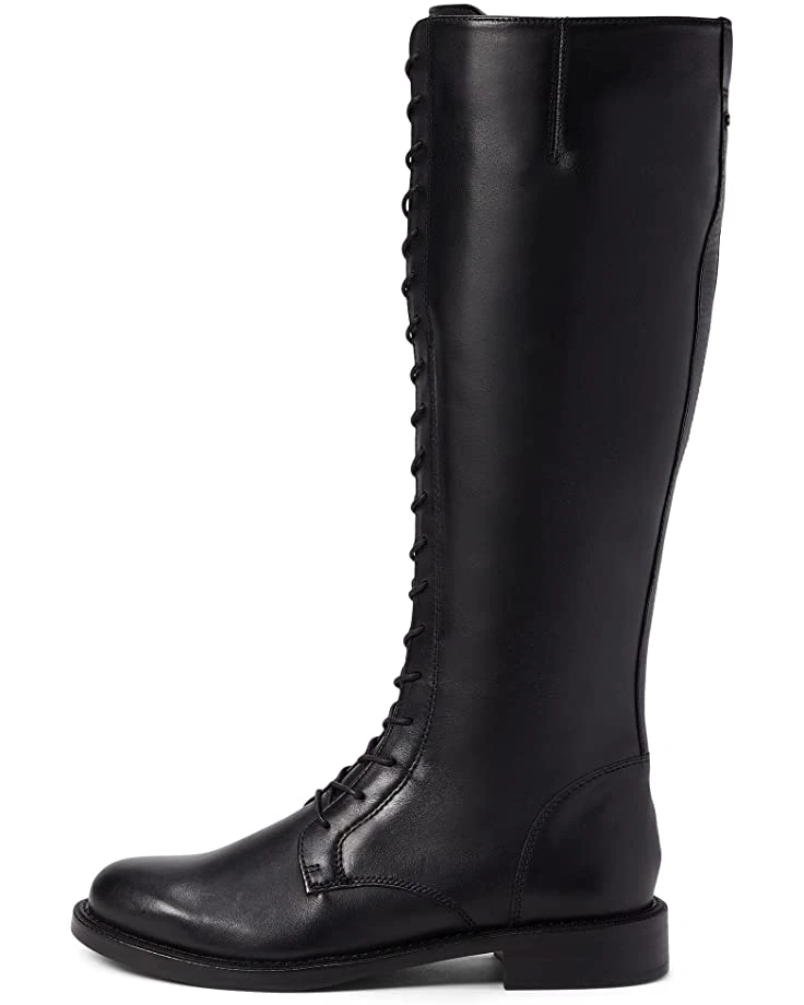 Sam Edelman Nance | Boots 4 Sam Edelman Nance | Boots - Image 4