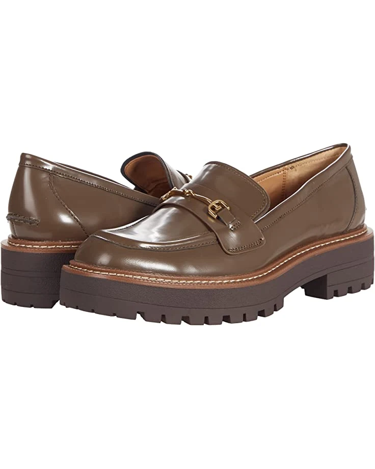Sam Edelman Laurs | Loafers 1 Sam Edelman Laurs | Loafers