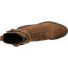 Sam Edelman Junip | Boots -SAM EDELMAN Shop 71bN uua AL. AC SR736920