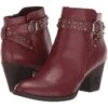 Circus by Sam Edelman Monica | Boots -SAM EDELMAN Shop 71bfaaWBQBL. AC SR736920