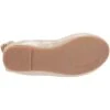 Sam Edelman Kids Felicia Esmerelda (Toddler) | Flats 9 Sam Edelman Kids Felicia Esmerelda (Toddler) | Flats -SAM EDELMAN Shop 71c5ry0C9aL. AC SR736920