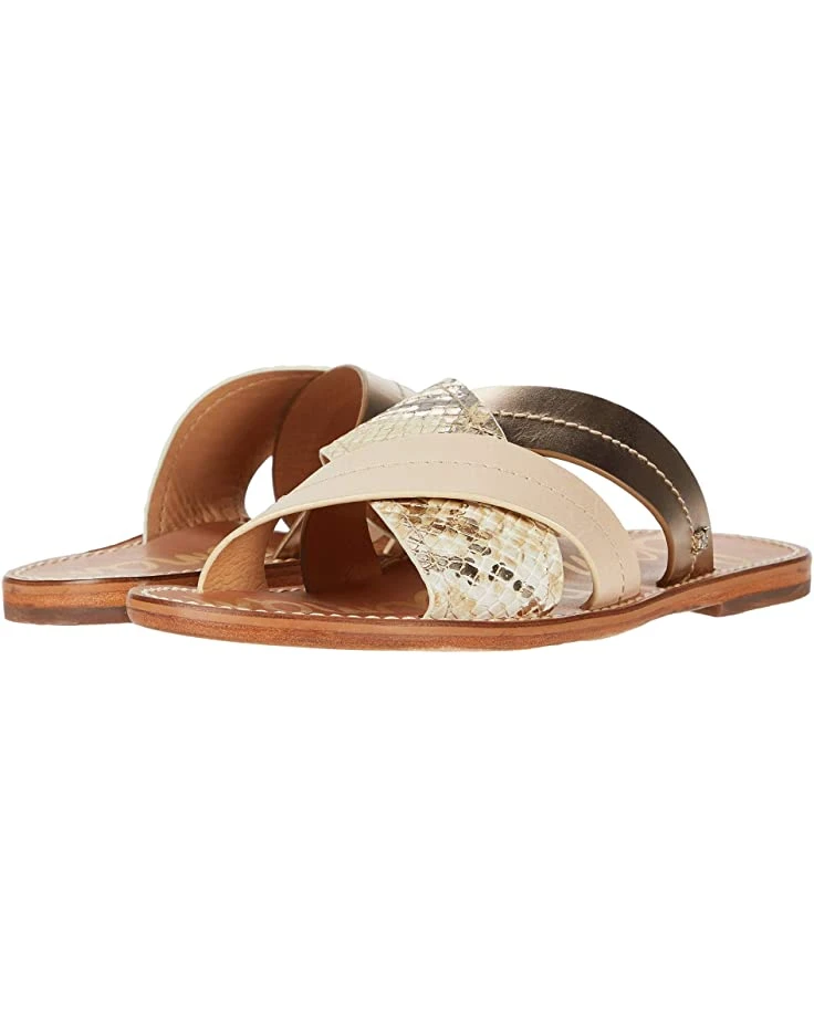 Sam Edelman Maxine | Sandals 8 Sam Edelman Maxine | Sandals - Image 8