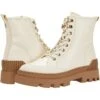 Circus by Sam Edelman Indy | Boots -SAM EDELMAN Shop 71cKcQigrTL. AC SR736920