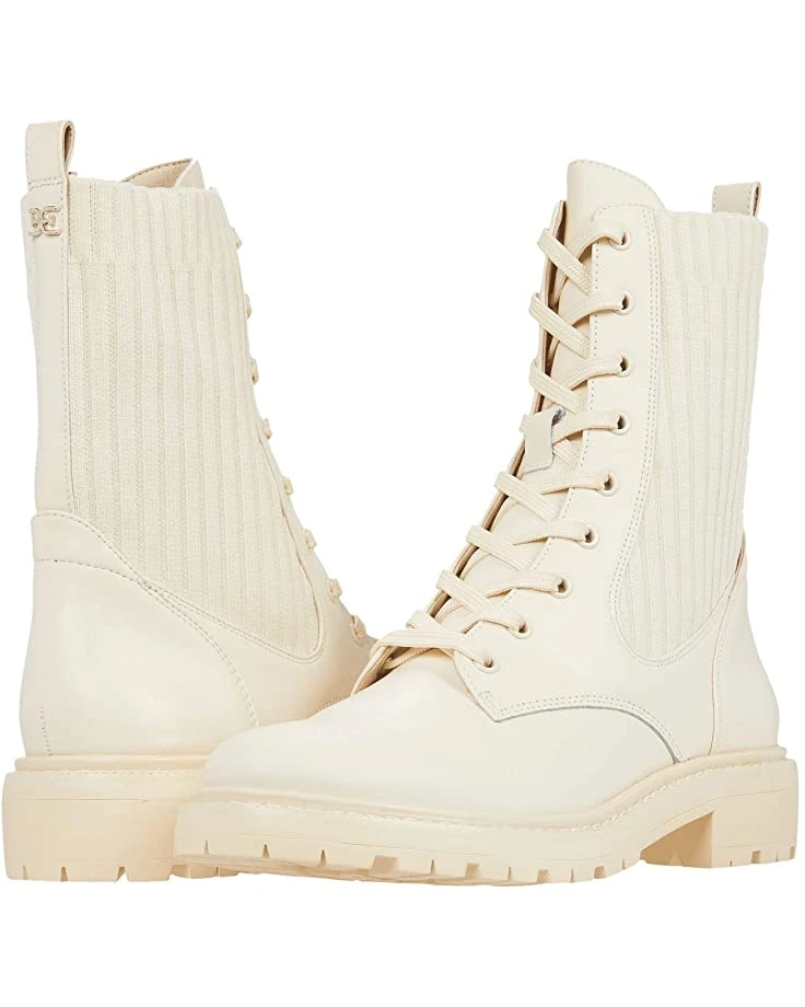 Sam Edelman Lydell | Boots 7 Sam Edelman Lydell | Boots - Image 7