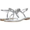 Circus by Sam Edelman Caya | Sandals -SAM EDELMAN Shop 71ca5qjRG6L. AC SR736920