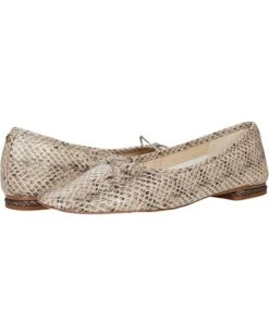 Sam Edelman Marisol | Flats