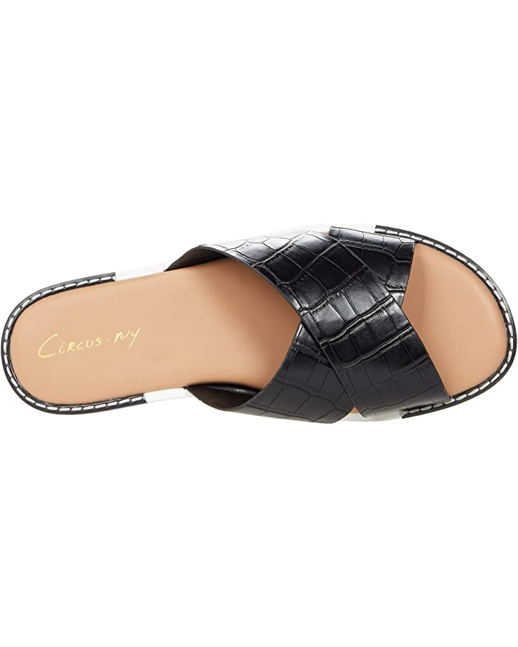 Circus by Sam Edelman Lux | Sandals 2 Circus by Sam Edelman Lux | Sandals - Image 2