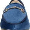 Sam Edelman Kids Loraine Mini (Little Kid/Big Kid) | Loafers -SAM EDELMAN Shop 71dH91sm3CL. AC SR736920