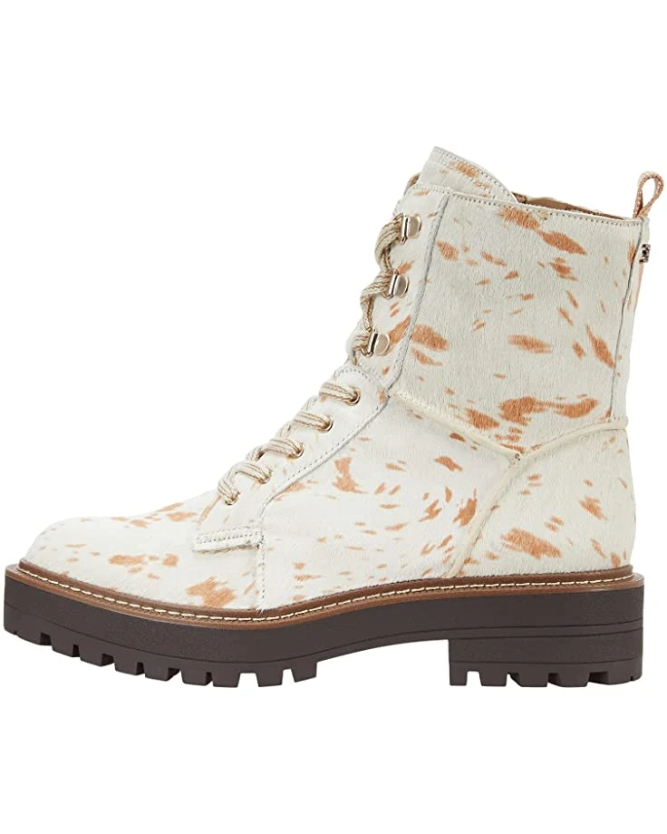 Sam Edelman Lue 2 | Boots 4 Sam Edelman Lue 2 | Boots - Image 4