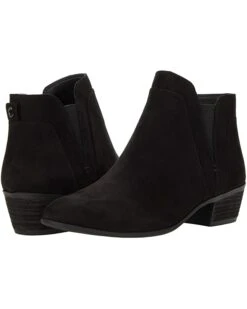 Circus by Sam Edelman Pipper | Boots