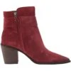 Sam Edelman Leonia | Boots -SAM EDELMAN Shop 71dXHAWyaGL. AC SR736920