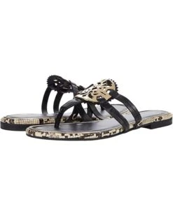 Circus by Sam Edelman Canyon 9 | Sandals