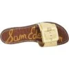 Sam Edelman Granada | Sandals -SAM EDELMAN Shop 71eTskcM4 S. AC SR736920