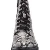 Circus by Sam Edelman Giovanny | Boots -SAM EDELMAN Shop 71egmom5AOL. AC SR736920