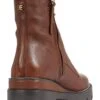 Sam Edelman Garret Waterproof Boot | Boots 12 Sam Edelman Garret Waterproof Boot | Boots -SAM EDELMAN Shop 71emlAeWizL. AC SR736920
