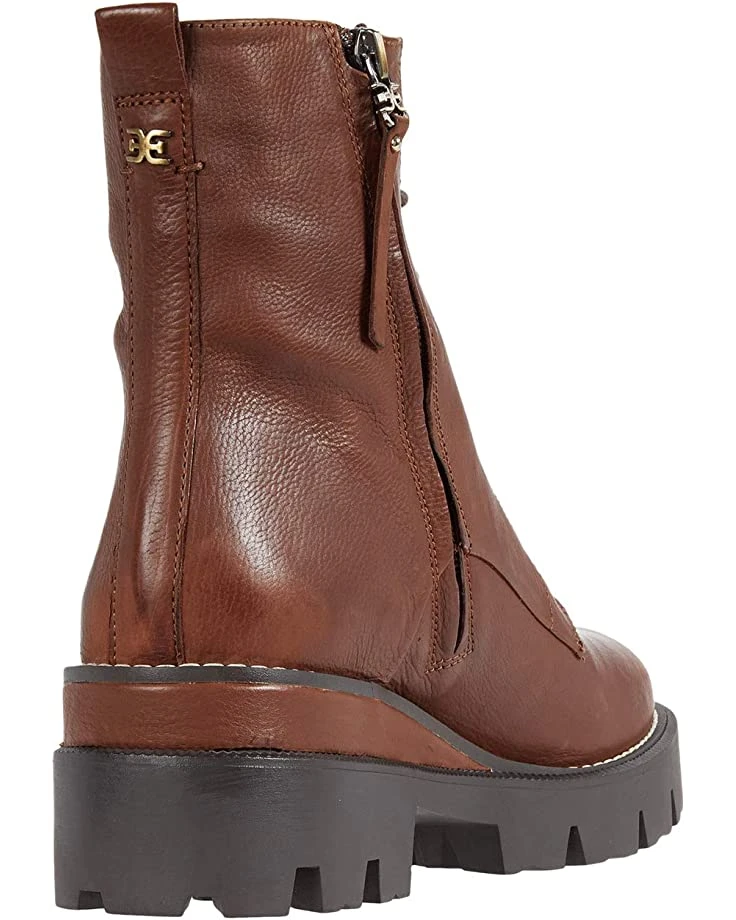 Sam Edelman Garret Waterproof Boot | Boots 5 Sam Edelman Garret Waterproof Boot | Boots - Image 5