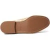 Sam Edelman Birch | Loafers -SAM EDELMAN Shop 71ertSouBL. AC SR736920