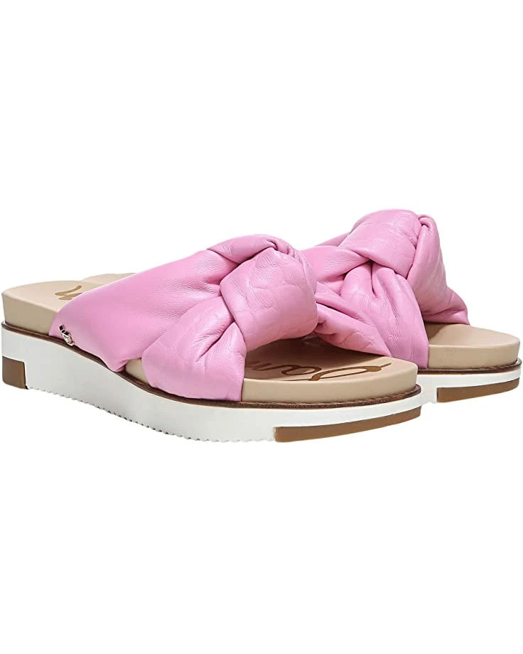 Sam Edelman Agatha | Sandals 1 Sam Edelman Agatha | Sandals