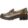 Sam Edelman Tully | Loafers -SAM EDELMAN Shop 71fxXin6mL. AC SR736920