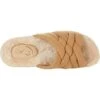 Sam Edelman Vaugn 3 | Slippers -SAM EDELMAN Shop 71g aRLHZL. AC SR736920