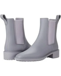 Sam Edelman Sue Rain Boot | Boots