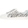 Circus by Sam Edelman Devin | Sneakers & Athletic Shoes -SAM EDELMAN Shop 71gaVkBfC7L. AC SR736920