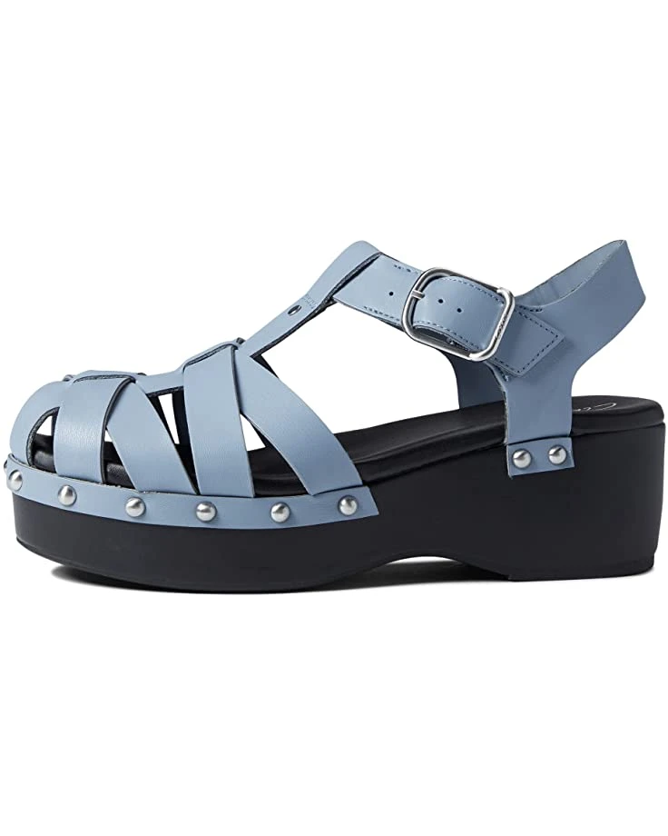 Circus by Sam Edelman Jedda | Heels 4 Circus by Sam Edelman Jedda | Heels - Image 4