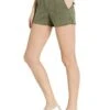 Sam Edelman Cargo Shorts -SAM EDELMAN Shop 71gqdtWXr0L. AC SR736920