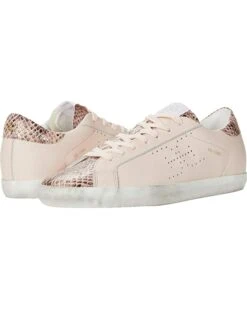 Sam Edelman Aubrie | Sneakers & Athletic Shoes