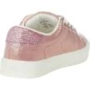Sam Edelman Kids Ethyl Mini (Little Kid/Big Kid) | Sneakers & Athletic Shoes -SAM EDELMAN Shop 71h8JDi84NL. AC SR736920