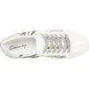 Circus by Sam Edelman Devin | Sneakers & Athletic Shoes -SAM EDELMAN Shop 71hRsr9IhNL. AC SR736920