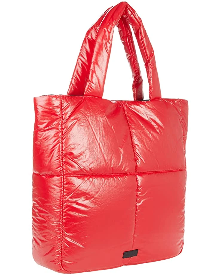 Circus by Sam Edelman Gwen Tote | Handbags 2 Circus by Sam Edelman Gwen Tote | Handbags - Image 2