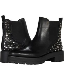 Sam Edelman Jalyn | Boots