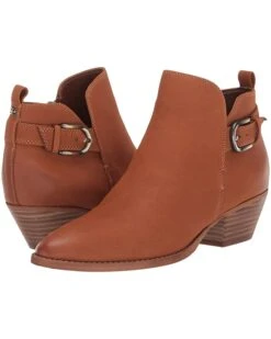 Sam Edelman Neena | Boots
