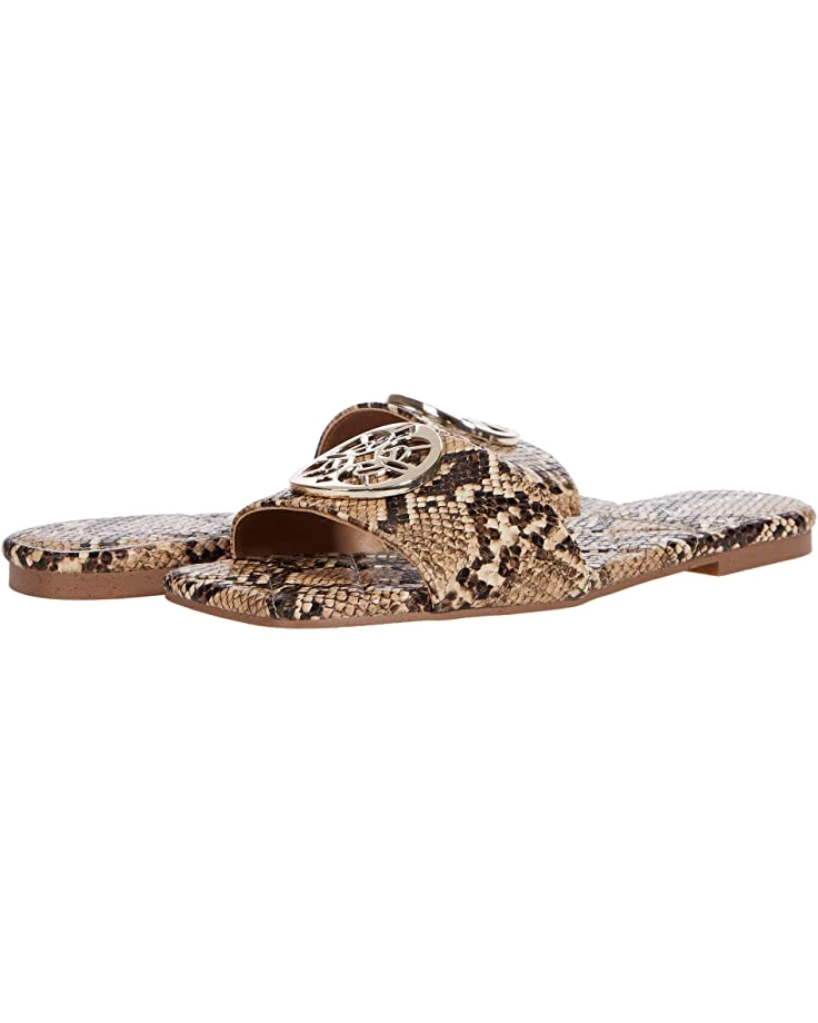 Circus by Sam Edelman Arissa | Sandals 9 Circus by Sam Edelman Arissa | Sandals - Image 9