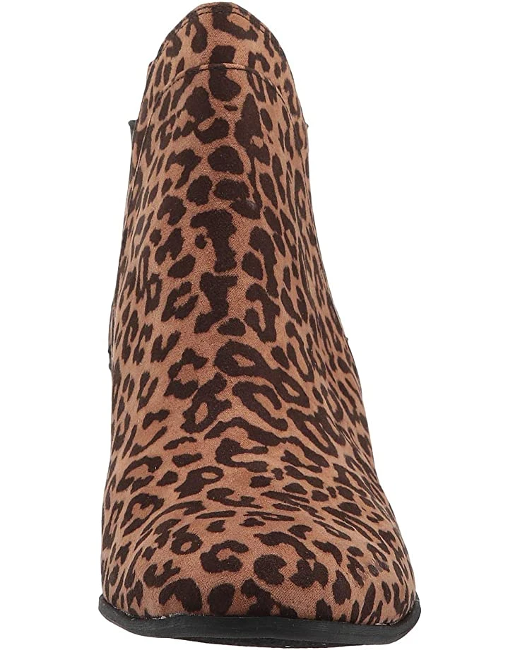 Circus by Sam Edelman Pent | Boots 7 Circus by Sam Edelman Pent | Boots - Image 7