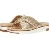 Sam Edelman Aliana | Sandals 15 Sam Edelman Aliana | Sandals -SAM EDELMAN Shop 71iV7ZABqIS. AC SR736920