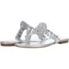 Circus by Sam Edelman Camara | Sandals -SAM EDELMAN Shop 71ib9HRzZUL. AC SR736920