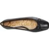 Sam Edelman Jillie | Flats -SAM EDELMAN Shop 71ijMuGlhgL. AC SR736920