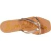 Sam Edelman Abbey | Sandals -SAM EDELMAN Shop 71iwFTDP sL. AC SR736920